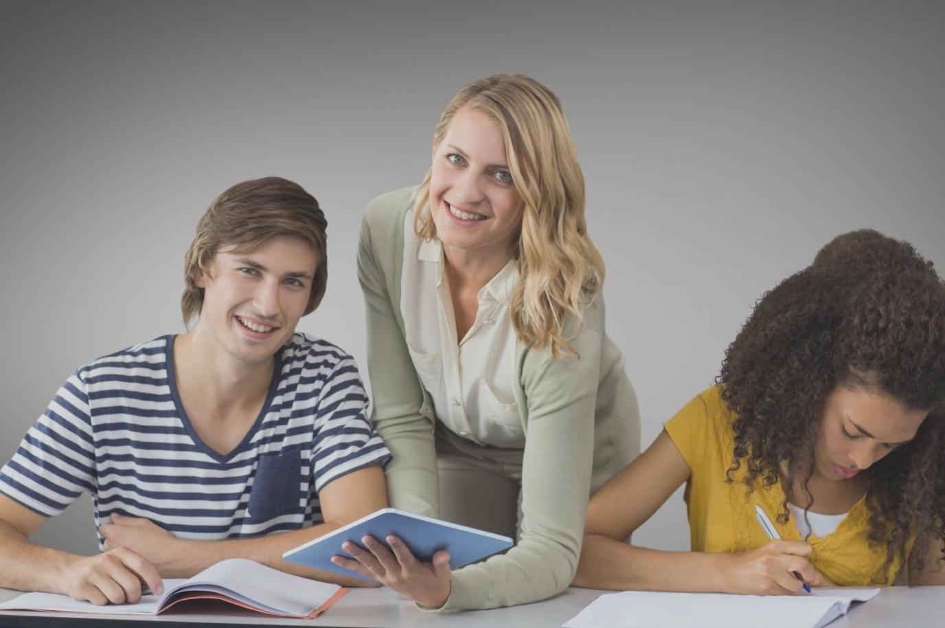 Реальный подход к финансовому образованию