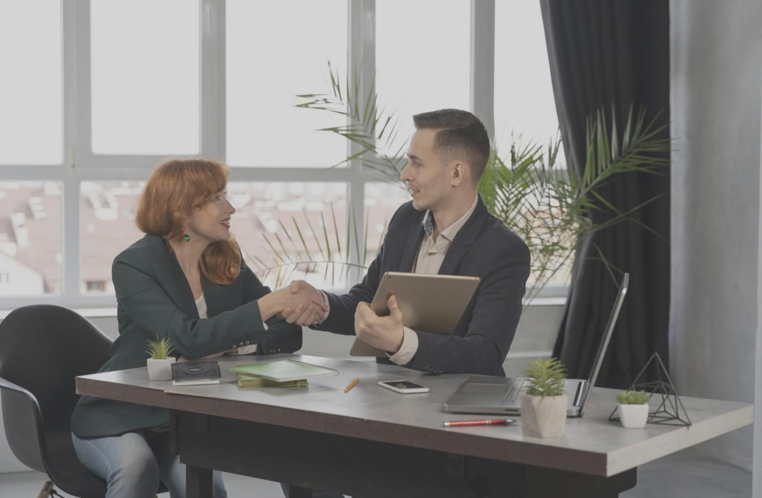 Анализ реальных бизнес-кейсов